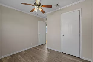 62 Crooked Island Cir, Murrells Inlet, SC 29576 - Photo 39