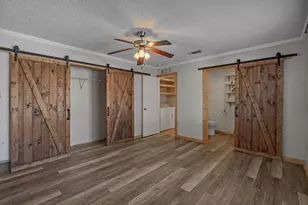 62 Crooked Island Cir, Murrells Inlet, SC 29576 - Photo 29