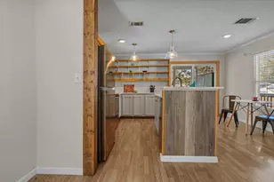 62 Crooked Island Cir, Murrells Inlet, SC 29576 - Photo 29