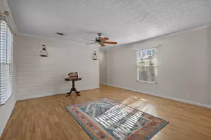 62 Crooked Island Cir, Murrells Inlet, SC 29576 - Photo 19