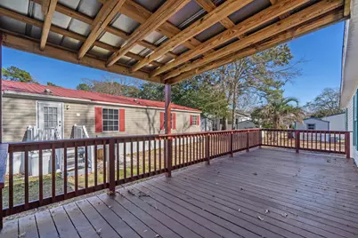 62 Crooked Island Circle, Murrells Inlet, SC 29576 - Photo 11
