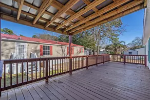 62 Crooked Island Cir, Murrells Inlet, SC 29576 - Photo 11