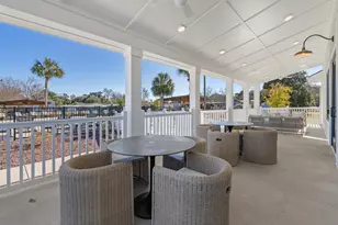 62 Crooked Island Cir, Murrells Inlet, SC 29576 - Photo 39