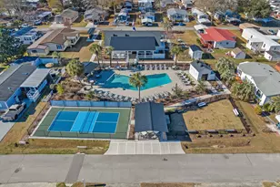 62 Crooked Island Cir, Murrells Inlet, SC 29576 - Photo 41