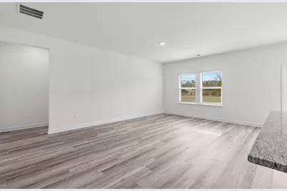 1045 Lauryn Oak Loop, Longs, SC 29568 - Photo 7