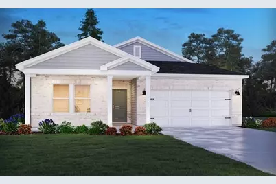 1045 Lauryn Oak Loop, Longs, SC 29568 - Photo 1