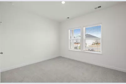 1045 Lauryn Oak Loop, Longs, SC 29568 - Photo 27