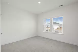 1045 Lauryn Oak Loop, Longs, SC 29568 - Photo 27