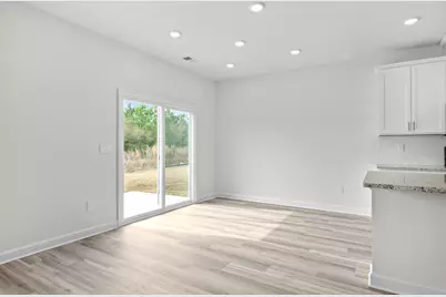 1045 Lauryn Oak Loop, Longs, SC 29568 - Photo 19