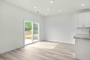 1045 Lauryn Oak Loop, Longs, SC 29568 - Photo 19