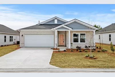 1045 Lauryn Oak Loop, Longs, SC 29568 - Photo 1