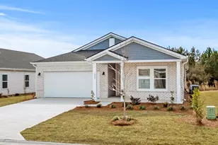 1045 Lauryn Oak Loop, Longs, SC 29568 - Photo 33