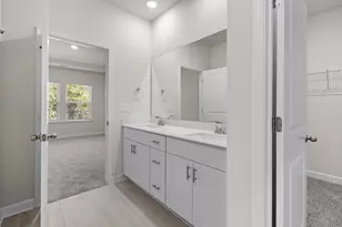 516 Cypress Preserve Cir, Longs, SC 29568 - Photo 5