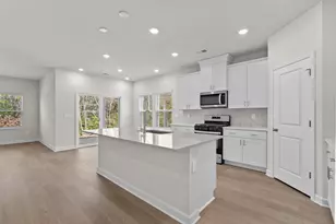 516 Cypress Preserve Cir, Longs, SC 29568 - Photo 3