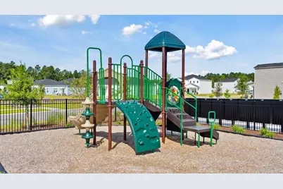 1228 Blueback Herring Way #137, Conway, SC 29526 - Photo 23