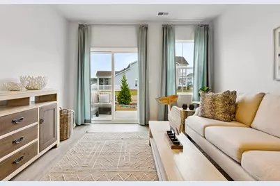 1228 Blueback Herring Way #137, Conway, SC 29526 - Photo 11