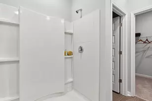 1228 Blueback Herring Wy, Conway, SC 29526 - Photo 17