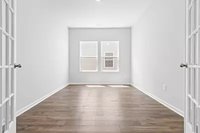 1053 NW Rosefield Way, Calabash, NC 28467 - Photo 7