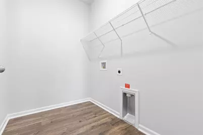 1053 NW Rosefield Way, Calabash, NC 28467 - Photo 17