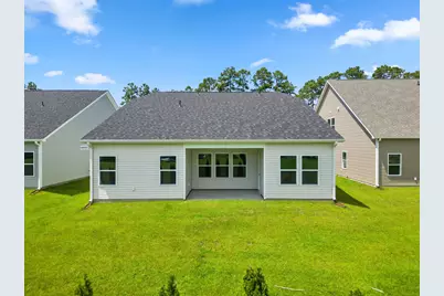 1053 NW Rosefield Way, Calabash, NC 28467 - Photo 19