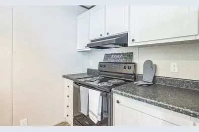 600 Ermine Rd, West Columbia, SC 29170 - Photo 19