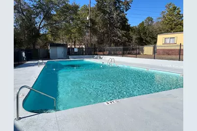 600 Ermine Rd, West Columbia, SC 29170 - Photo 29