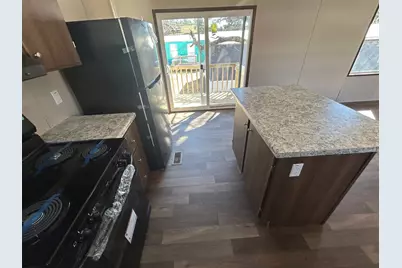 600 Ermine Rd, West Columbia, SC 29170 - Photo 9