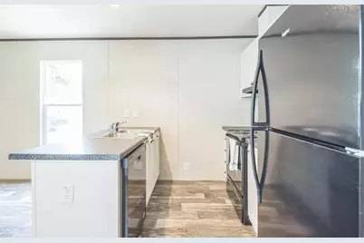 600 Ermine Rd, West Columbia, SC 29170 - Photo 13