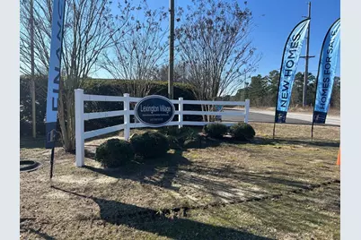600 Ermine Rd, West Columbia, SC 29170 - Photo 33