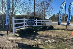 600 Ermine Rd, West Columbia, SC 29170 - Photo 33