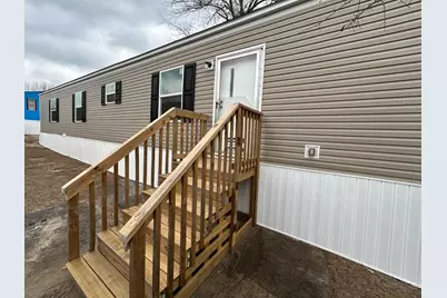 600 Ermine Rd, West Columbia, SC 29170 - Photo 5