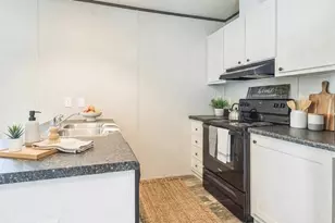 600 Ermine Rd, West Columbia, SC 29170 - Photo 3