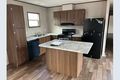 600 Ermine Rd, West Columbia, SC 29170 - Photo 11