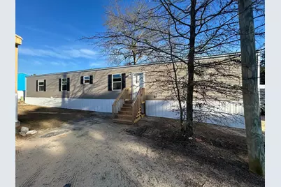 600 Ermine Rd, West Columbia, SC 29170 - Photo 1