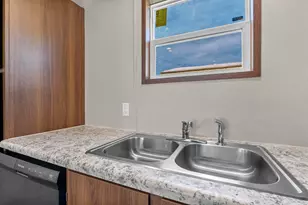 600 Ermine Rd, West Columbia, SC 29170 - Photo 11