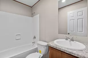 600 Ermine Rd, West Columbia, SC 29170 - Photo 23