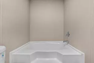 600 Ermine Rd, West Columbia, SC 29170 - Photo 15