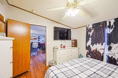 104 Persivant Dr., Conway, SC 29526 - Photo 13