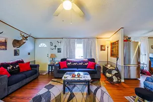 104 Persivant Dr, Conway, SC 29526 - Photo 5