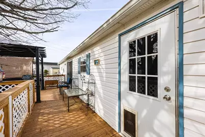 104 Persivant Dr., Conway, SC 29526 - Photo 23