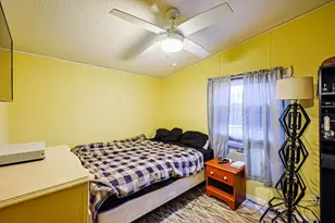 104 Persivant Dr, Conway, SC 29526 - Photo 19