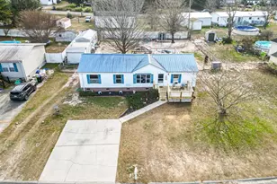 104 Persivant Dr, Conway, SC 29526 - Photo 29