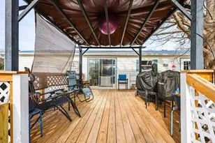 104 Persivant Dr, Conway, SC 29526 - Photo 21