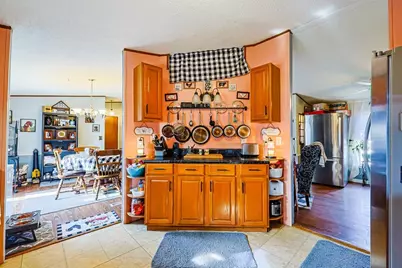 104 Persivant Dr., Conway, SC 29526 - Photo 9