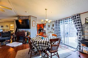 104 Persivant Dr, Conway, SC 29526 - Photo 7