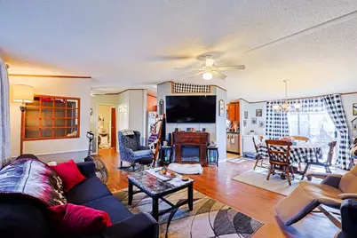 104 Persivant Dr., Conway, SC 29526 - Photo 3