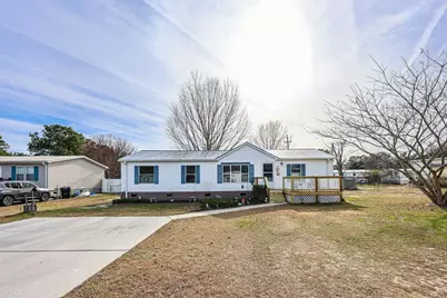 104 Persivant Dr., Conway, SC 29526 - Photo 1