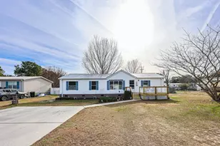 104 Persivant Dr, Conway, SC 29526 - Photo 1