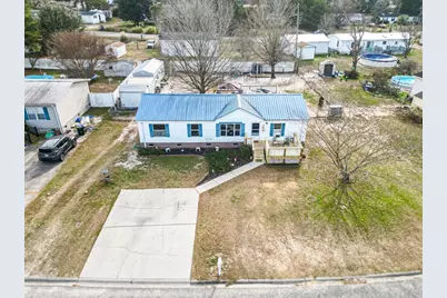 104 Persivant Dr., Conway, SC 29526 - Photo 29