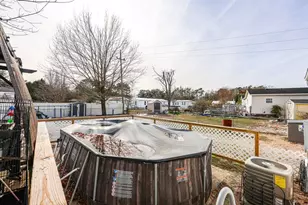 104 Persivant Dr, Conway, SC 29526 - Photo 27